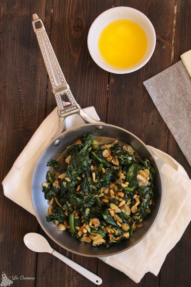 ¿Qué sartén me compro? ¿Qué sartén me compro?