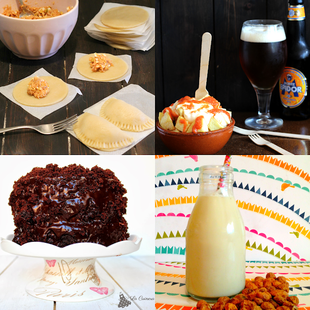 lo mejor del 2013 las mejores entradas del 2013