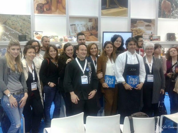 bloggers barcelona bloggers barcelona