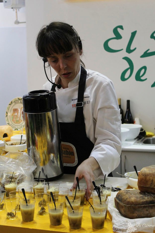 eli topchef eli topchef