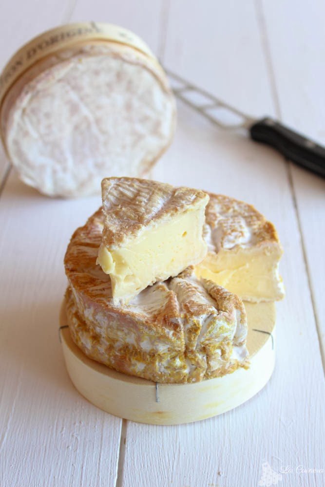 queso camembert que es el queso camembert