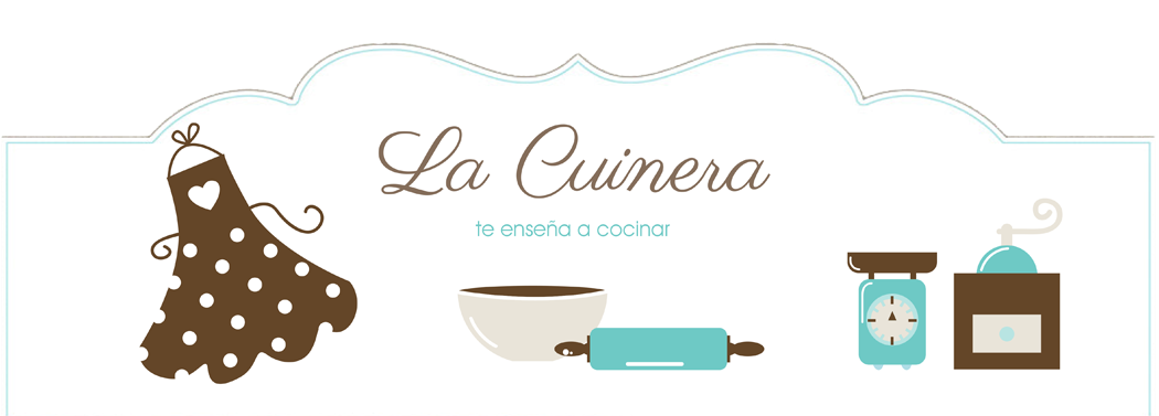LA CUINERA