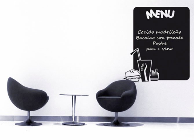 vinilos decorativos para la cocina vinilos decorativos para la cocina