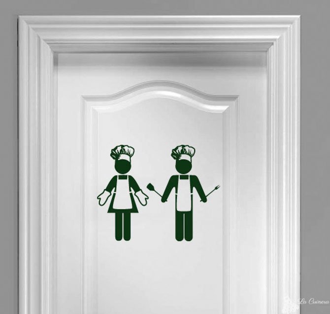 vinilos decorativos para la cocina vinilos decorativos para la cocina