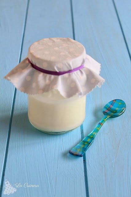 crême fraîche diferencias entre sour cream, Buttermilk y crême fraîche