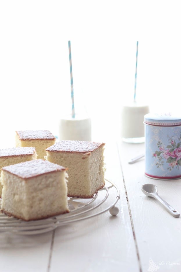 receta bica blanca receta bica blanca